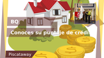 8e605de5 b267 421e 83a1 227f4e52481c