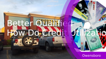 55228bc1 1add 4e6d a966 613a9955ad74