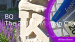 30b66722 32f2 4a4d 91d3 47af743843f9