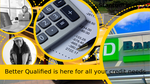 Df76d509 c95d 4e25 b401 61c21822e0d2