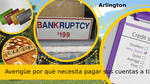 452be9b5 4592 4af9 9353 2cd62693e299