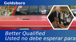 C52988e0 d34d 4aa2 b1e8 7b96f36823f2