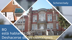 732739d3 2831 4fc3 8c94 ebbe4698064a