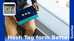 Fcf996fa 17ea 4f50 9cfb be390c10f84c