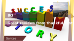 E565776b f1ad 4e5d 84ac d062f8a0f1a4