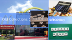 2bc6fb0b 7bbc 45ee 8e31 452abe9196da