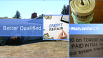 4a0a0235 60ec 4bab 8d03 d64ffa939af9