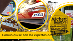 5552763c dd6f 478d 8d31 b838e272f7dd