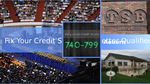 F6ae518e 0363 4d68 9032 a772a054583f