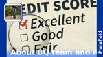 Deb1af7e a59e 4ecb 8098 322692a25eb5