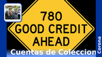 175b2383 d84e 46dd b68b 0733b4cfbdcc