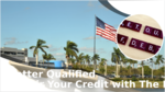 F0320dac bf38 48c7 8be9 3622c6af7d73