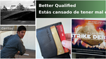 99ffe060 3987 45cb b771 df22c33333c0