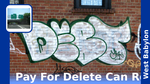 2280c6ae 7e89 4d50 a30d 4c3938c10a25