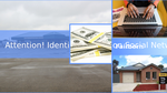 3cd50090 dced 4dce 86c9 ca3345cb537f