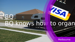 16591ec6 3ef8 4910 8e94 b827e101897f
