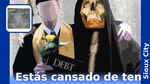 823fd53f 0fa7 4166 8c11 64c4bf6b459f
