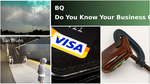 D40f5209 8a3a 4437 8849 107f064b6e82