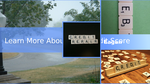 2521a8f7 f8c9 4c72 976c f86d46b9c34b