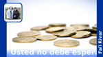 5894a800 88b9 42ce b4dc 027cf4dd7f65