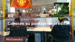 E02ab8c6 cf11 4fe0 9ea8 4eb6875641e7