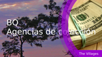 A97ce9fe 4c02 4efe 85e7 75979c2cb7e1