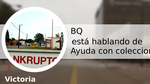 1b8b04c8 2de8 4e22 a189 408487314233