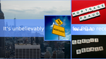 C7efd580 2d45 4059 9d16 c94b6a920cbc
