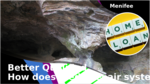 0c71acff 4dba 4086 8a7c e66675bd3176