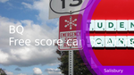 178aae12 a9dd 43a9 a4d2 43d9fdbad875