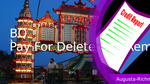 0beade67 8308 4e25 8a33 ccd0445ecf1e