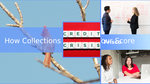 6b1b597f ef67 402f 89d0 58546849e6cd