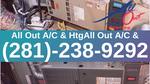 Output