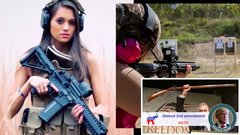 Gun control trump self defense.mp4 snapshot 00.53  2019.05.17 10.31.23 