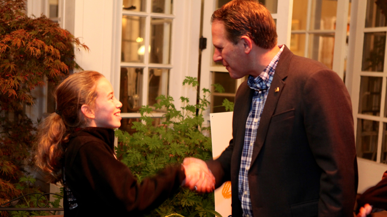 Images 1280x720 4