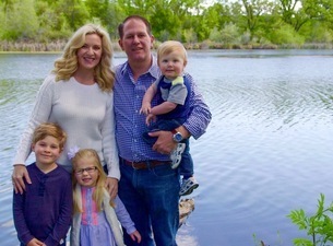 Images 305x225 7
