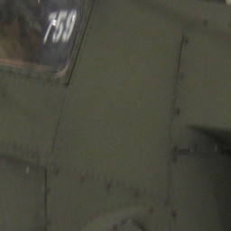 Images 1673x360 25