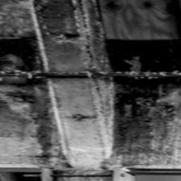 Images 3076x501 31