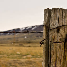 Images 1280x720 12