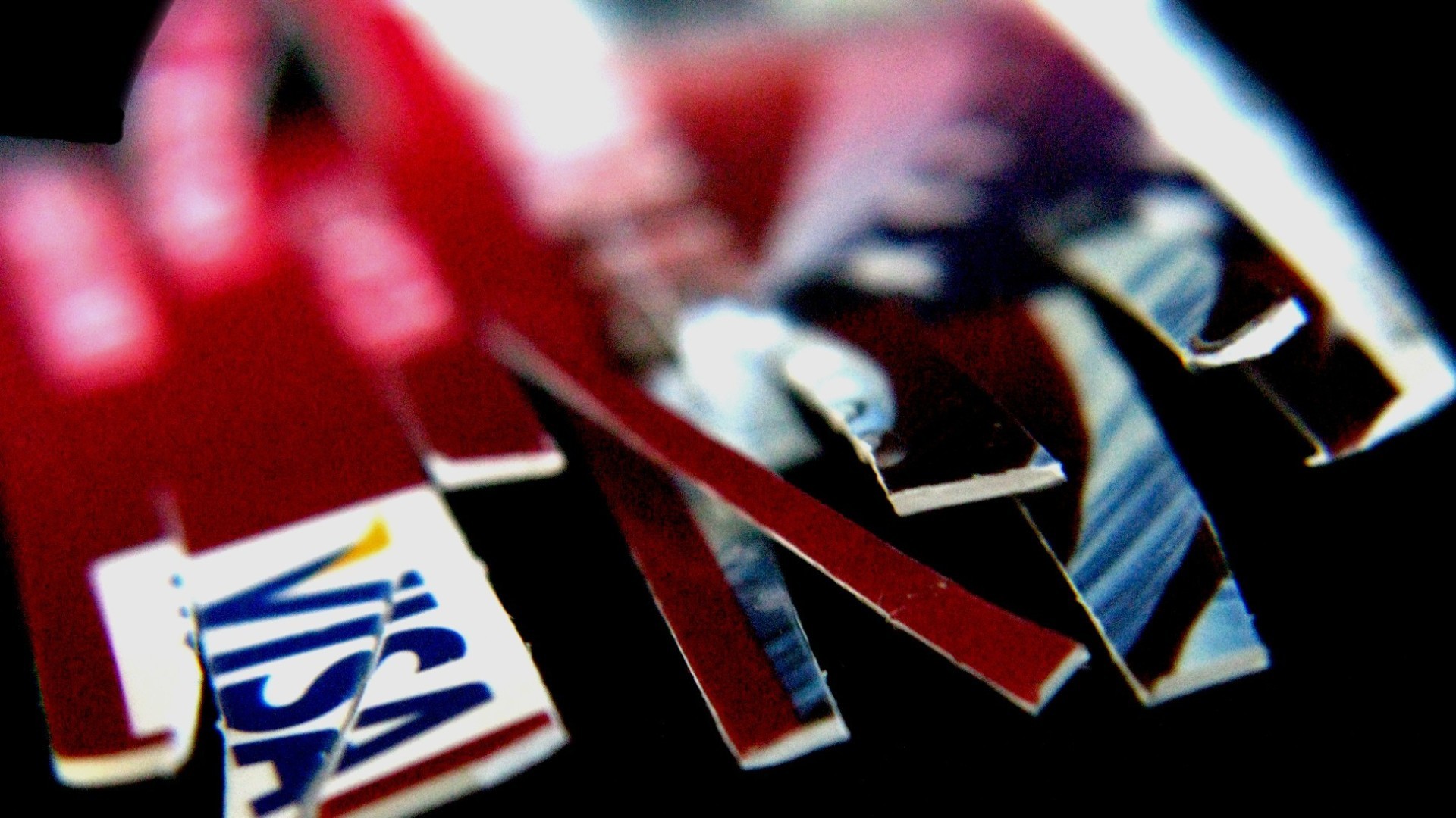 Images 1920x1080 4