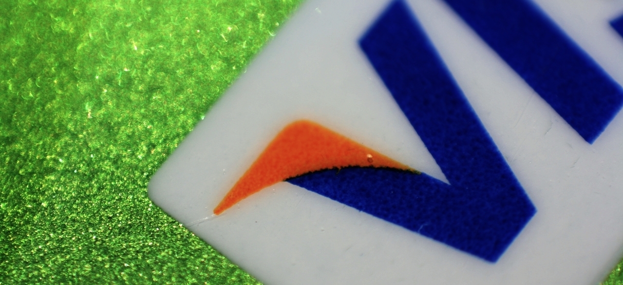 Images 1213x555 34