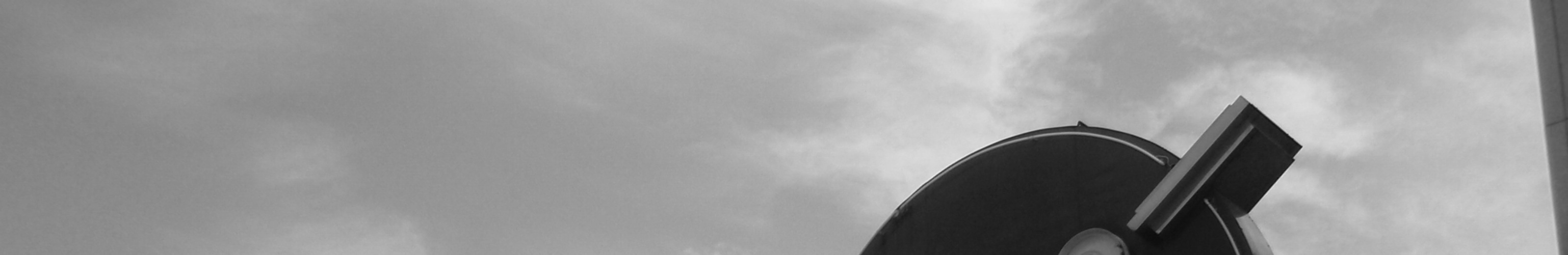 Images 3076x501 31