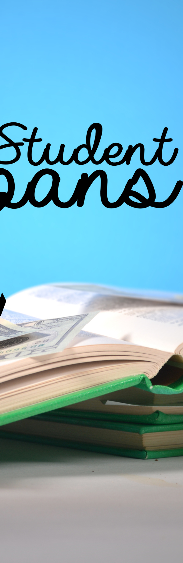 Images 600x1845 24