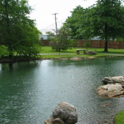 Images 960x545 2