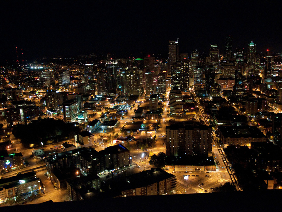 Images 960x720 1
