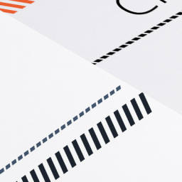 Images 1850x400 1