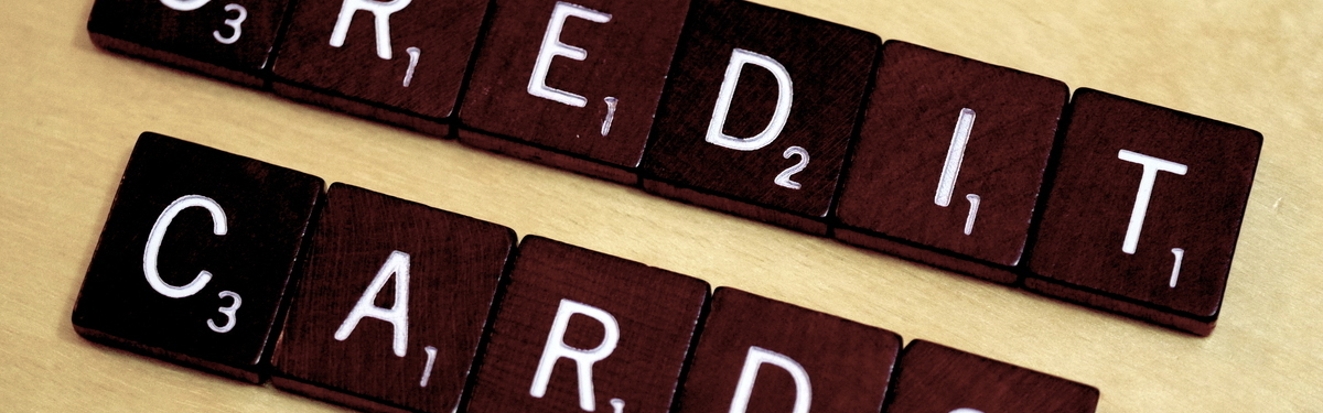 Images 1200x375 2