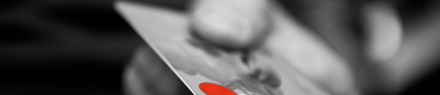 Images 1850x400 1