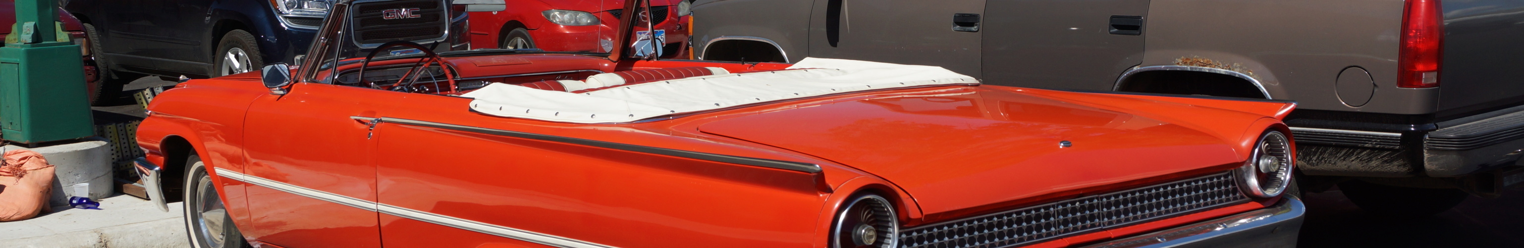 Images 3076x501 31