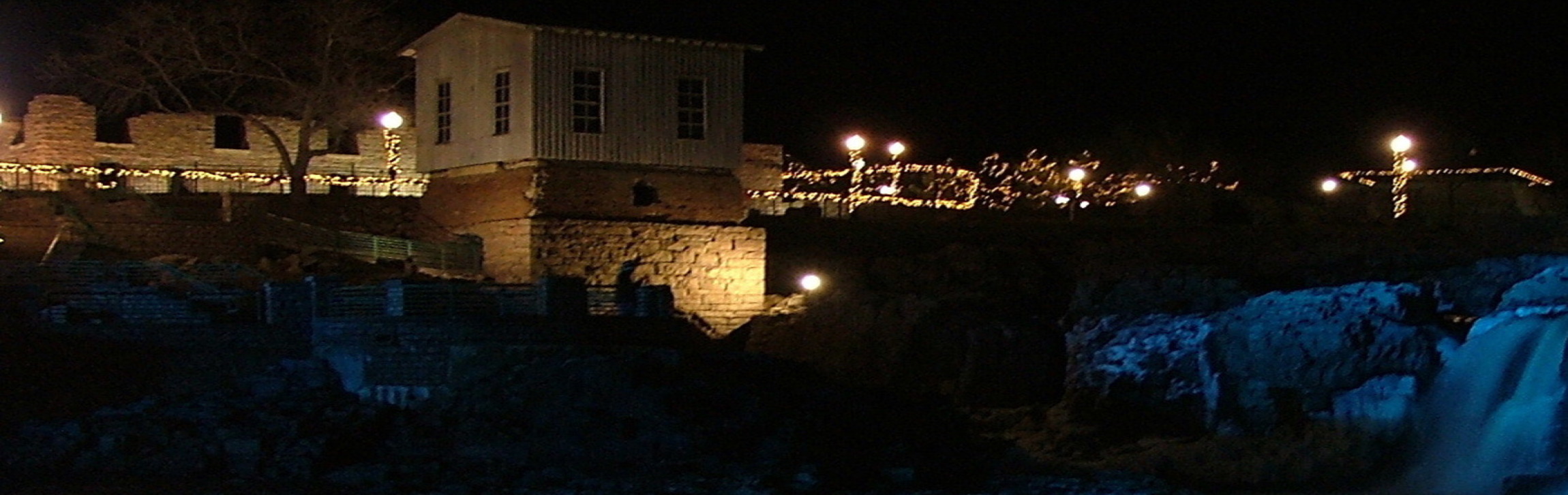 Images 2300x727 28